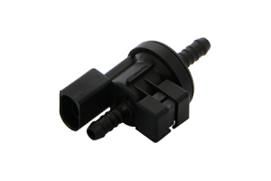 Průvodce čištění ventilu: funkce, příznaky, testování a náhrada za optimální výkon motoru