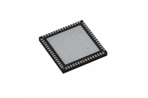 Porozumění ISPPAC-CLK5320S-01TN64C Programovatelný generátor hodin