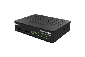 Modulátory HDMI: Konečný průvodce distribucí RF signálu s vysokým rozlišením
