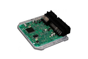 Jednotka řízení motoru (ECU): Funkce, příznaky, testování a příručka pro odstraňování problémů