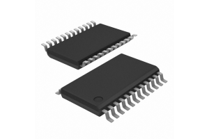 Vše, co potřebujete vědět o ADM1024ARUZ