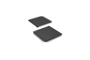 EPM7256AETC144-10N CPLD: datový list, specifikace, aplikace a programovací průvodce