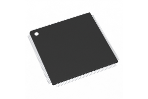 XC2S15-5TQG144I FPGA: Funkce, aplikace, alternativy a specifikace