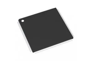 XC2C256-7TQ144C CPLD: PINOUT, FUNKCE, Programování a průvodce datovým listem