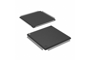 EPF10K10ATI144-3 FPGA: Funkce, programování, aplikace a katalogový list