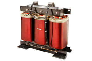 Uzemňovací (uzemňovací) transformátor: Princip činnosti, typy, aplikace a srovnání