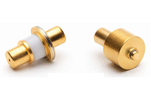 Vysvětlení Gunnovy diody: Princip činnosti, konstrukce, režimy a aplikace