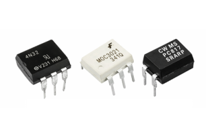 Kompletní průvodce optočleny pro začátečníky