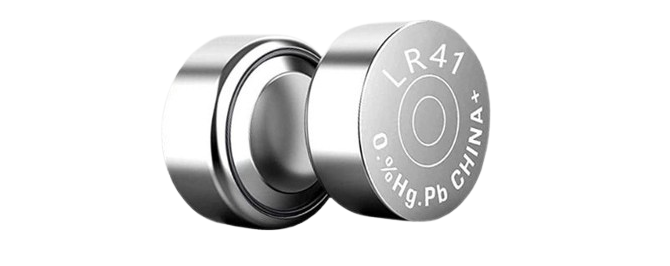 LR41 Battery