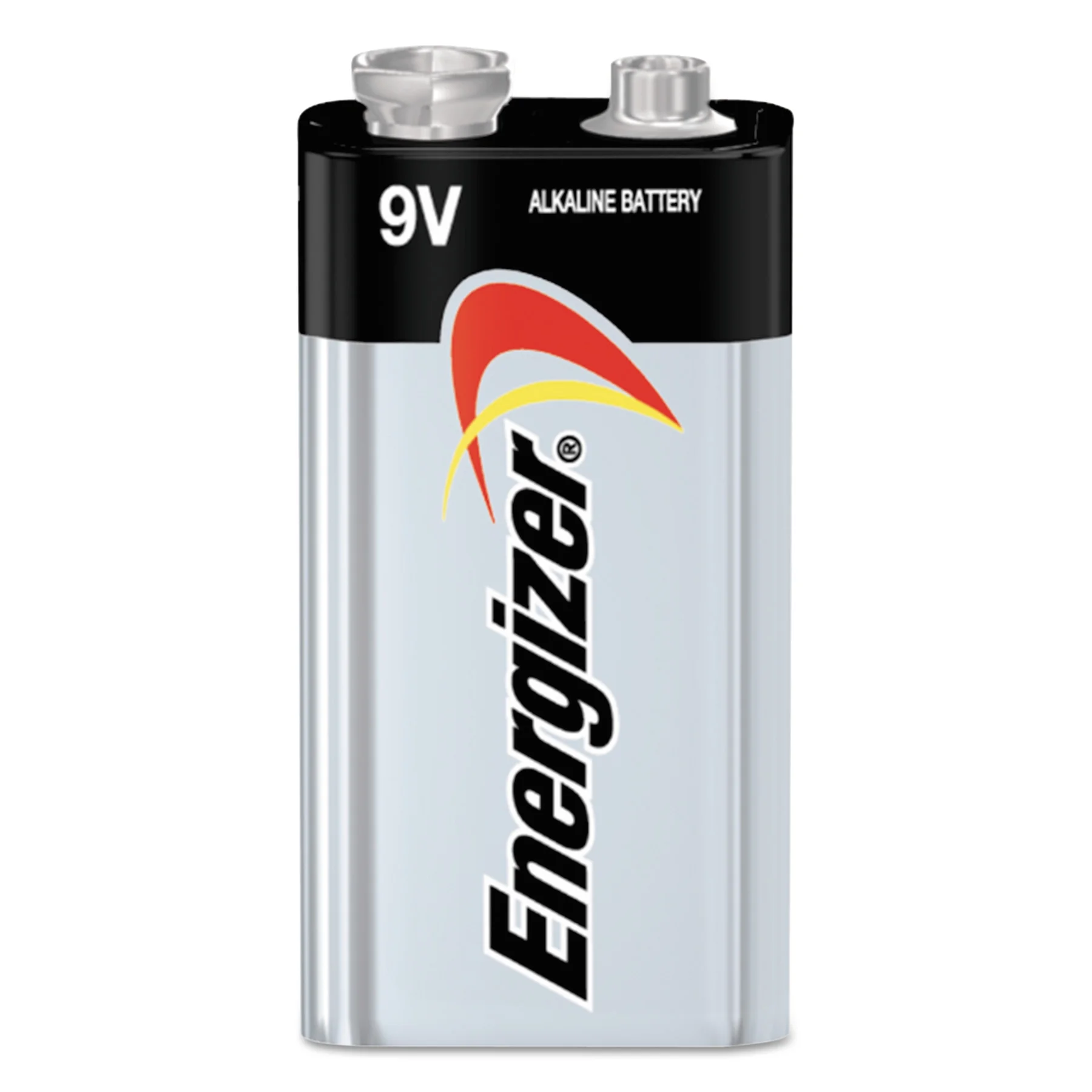 9V Battery