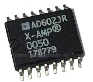 AD602JR