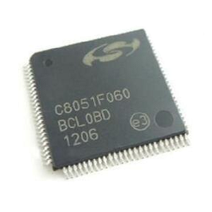 System-on-Chip (SoC)