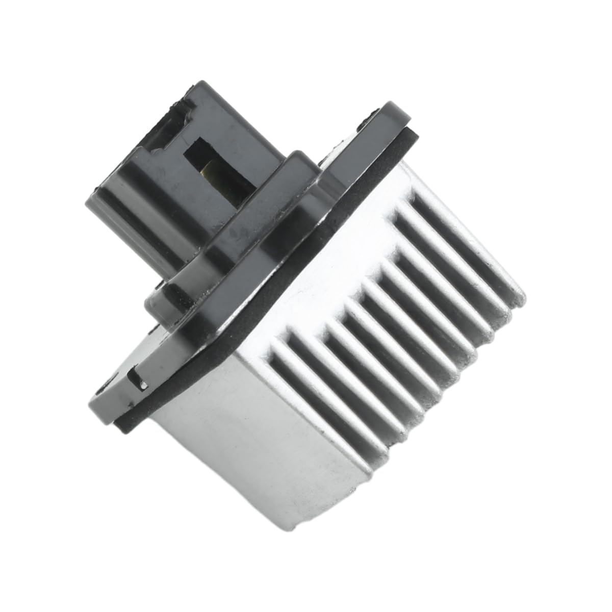 Blower Motor Resistor