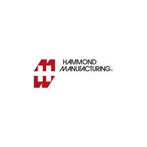 Hammond Manufacturing