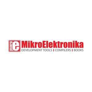 MikroElektronika