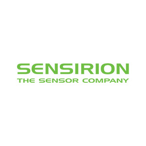 Sensirion