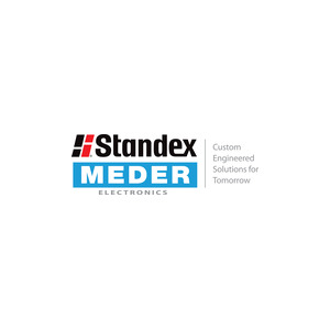Standex-Meder Electronics
