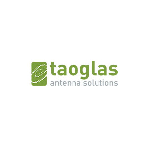 Taoglas Limited