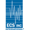 ECS-3525-100-BN-TR