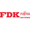 FPKD48S01208NA
