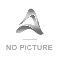 MNS2-9-W1-VM-200