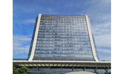 CATL oznámila, že vydá offline „Nový produkt číslo jedna“, o které se říká, že je to rychle nabíjecí baterie