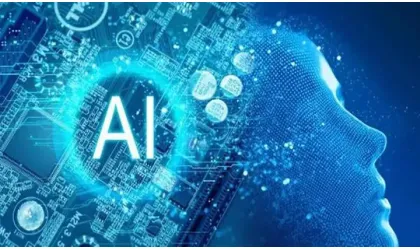 Francie důrazně podporuje umělou inteligenci s otevřeným zdrojovým kódem, aby čelila americkým technologickým gigantům