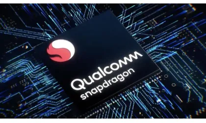 Šíření, že čipy společnosti Qualcomm mají výrazně snížené ceny, s rozsahem až 10-20%