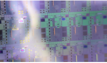 Říká se, že japonská továrna na oplatky PSMC obdrží dotaci 140 miliard jenů