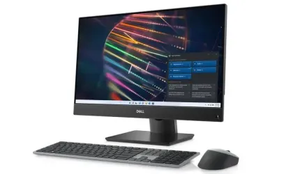 Indie umožňuje neomezený dovoz notebooků a tabletů