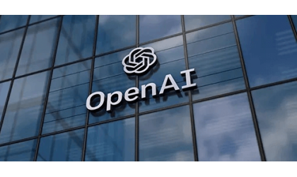 OpenAI se týká Luxshare a Goertek, aby vyvinula nový hardware AI, zacílila na 100 milionů jednotek odesláno!